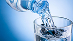 Traitement de l'eau à Commerveil : Osmoseur, Suppresseur, Pompe doseuse, Filtre, Adoucisseur